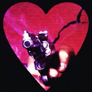 Dengarkan CREAM SODA (Explicit) lagu dari DVRX dengan lirik