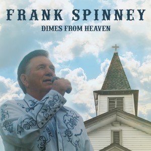 收聽Frank Spinney的Stroll over Heaven with You歌詞歌曲