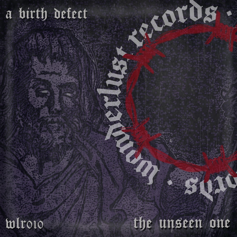 The Mad Defiants (Sumerian Ancestry Remix)