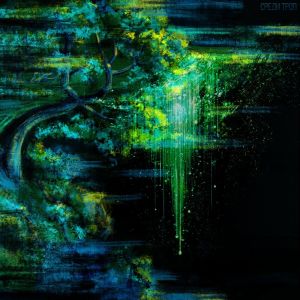 ดาวน์โหลดและฟังเพลง Талисман พร้อมเนื้อเพลงจาก Где Душа?