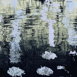 Row Home的專輯Diving Bell (feat. Marco Benevento)