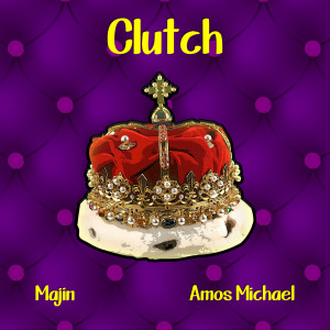 Album Clutch (Explicit) from 