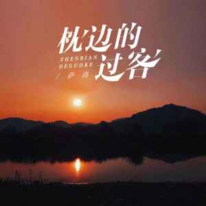 Album 枕边的过客 from 