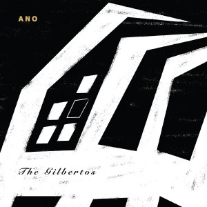 ดาวน์โหลดและฟังเพลง Descendo พร้อมเนื้อเพลงจาก The Gilbertos