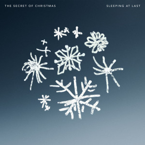收听Sleeping At Last的The Secret of Christmas歌词歌曲