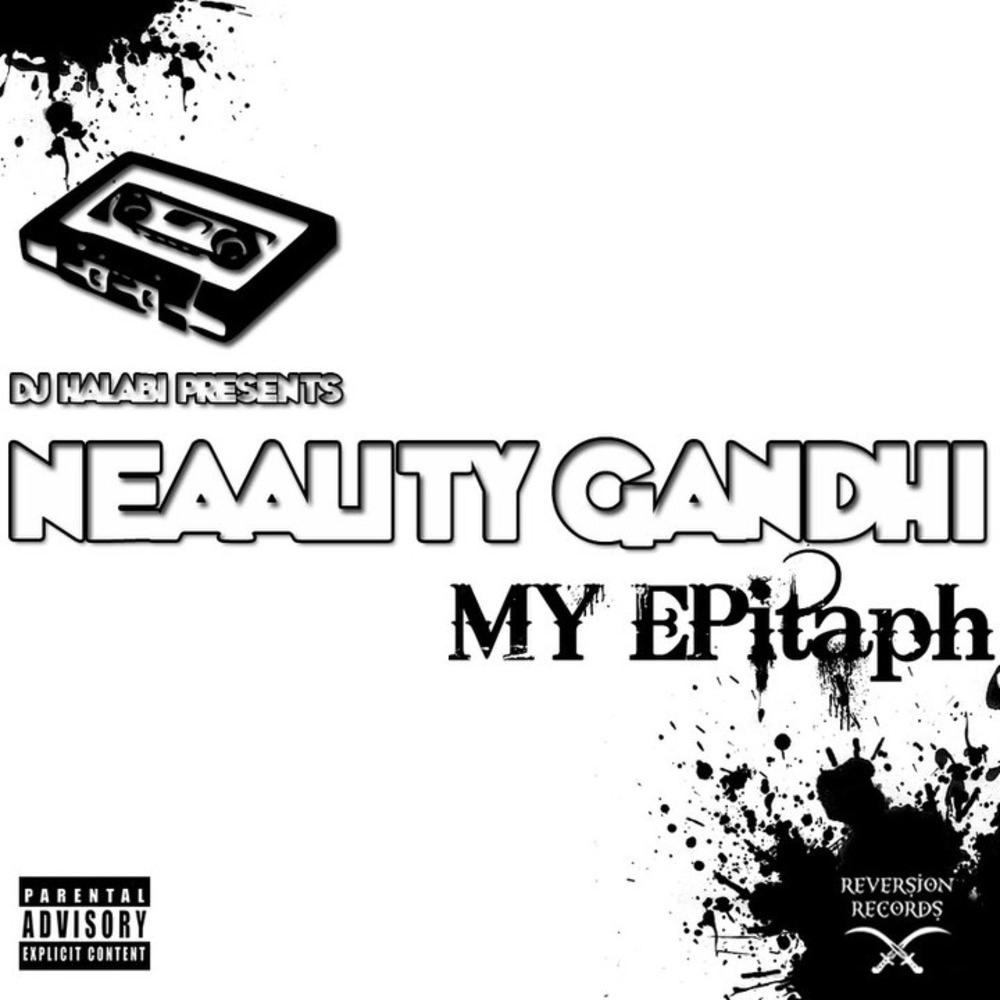 Crowd Around (feat. DJ Halabi|Explicit)