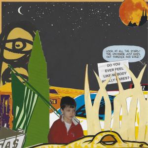 收聽Softheart的when it runs up (Explicit)歌詞歌曲