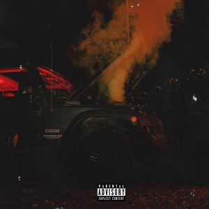 ดาวน์โหลดและฟังเพลง JEEP (Explicit) พร้อมเนื้อเพลงจาก JAHMED