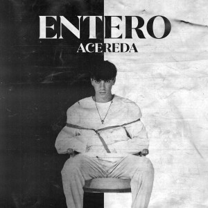Album ENTERO from Acereda