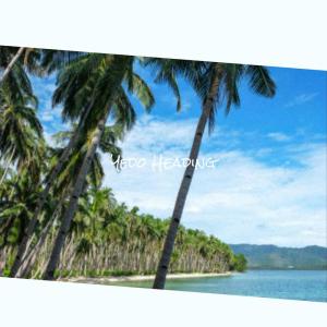 ดาวน์โหลดและฟังเพลง Everything Tone พร้อมเนื้อเพลงจาก Maritta Manel