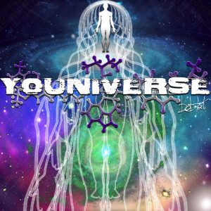 Listen to Radio Revolution (feat. Resinated, Kaylo, Oceanstone, Ajeva & John Holt Ill) song with lyrics from Youniverse
