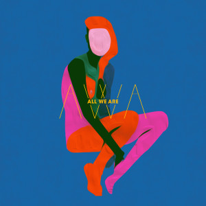 ดาวน์โหลดและฟังเพลง Keep Me Alive พร้อมเนื้อเพลงจาก All We Are