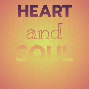 Listen to Pledging My Love song with lyrics from Mimi Martel