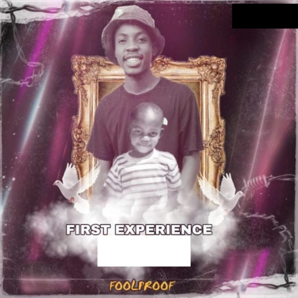 Gate Keepers (Explicit)