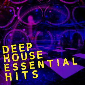 收聽Deep House Essentials的Ring My Bell歌詞歌曲