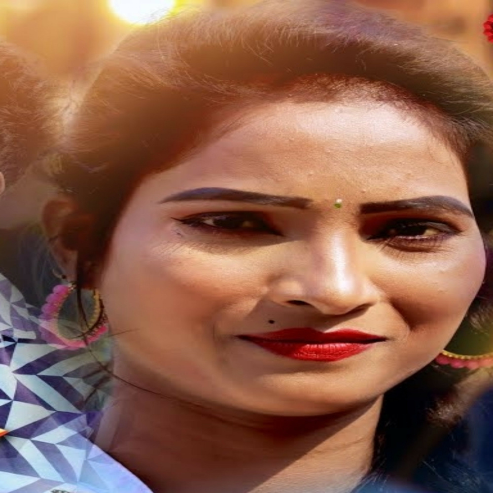 Janaja Mor Uthi Se Din
