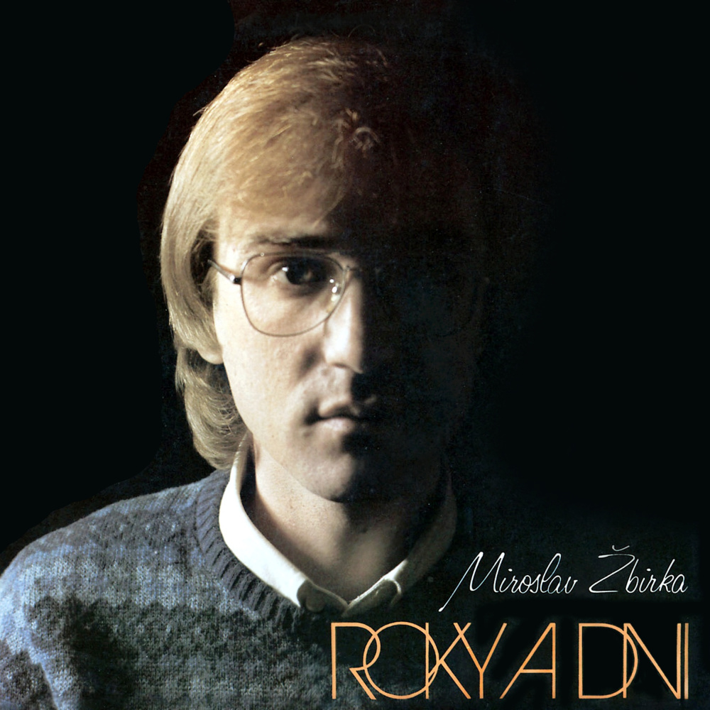 Roky a dni (II)
