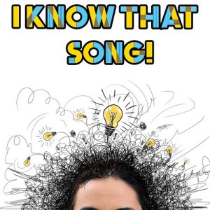 อัลบัม I Know That Song! ศิลปิน Union Of Sound