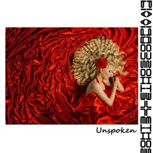 Album Unspoken oleh Lethoscorpia