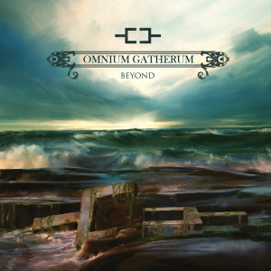ดาวน์โหลดและฟังเพลง Living in Me พร้อมเนื้อเพลงจาก Omnium Gatherum