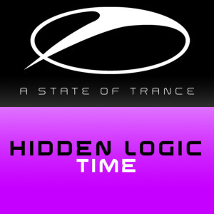 Time dari Hidden Logic