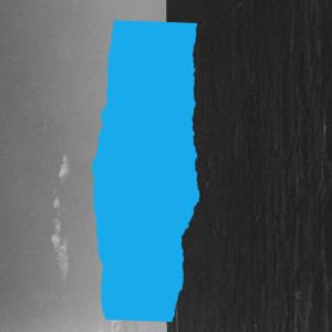 Album One Day from MYNTH