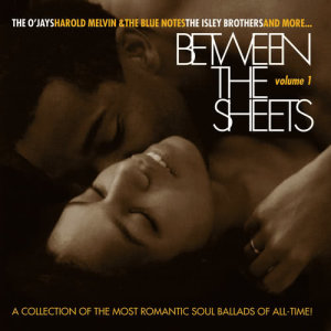 ดาวน์โหลดและฟังเพลง If You Don't Know Me by Now พร้อมเนื้อเพลงจาก Harold Melvin & The Blue Notes