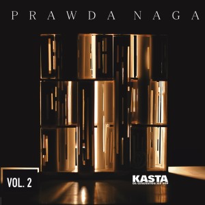 收听Kasta的Ta Gra (Explicit)歌词歌曲