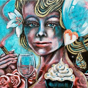 ดาวน์โหลดและฟังเพลง 27 พร้อมเนื้อเพลงจาก ANN