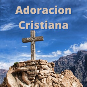 Listen to El No Te Abandonará song with lyrics from Rocio Crooke