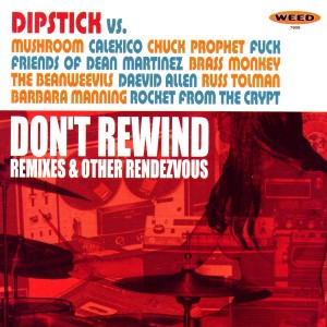 收聽Dipstick的Some Jive Ass Wasting My Time歌詞歌曲