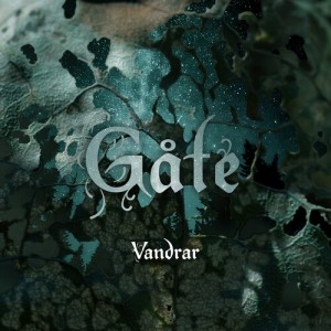 Listen to Svarteboka song with lyrics from Gåte