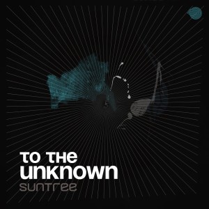 Listen to To the Unknown song with lyrics from Suntree