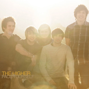 Listen to Movement song with lyrics from The Higher