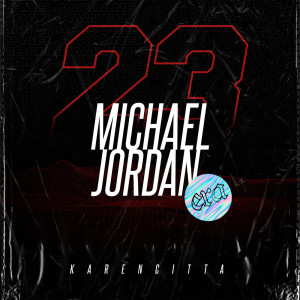 Michael Jordan Era (Explicit)