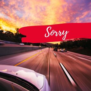 Listen to Sorry song with lyrics from Karim Tha Dream