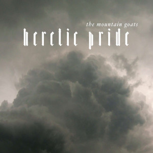 ดาวน์โหลดและฟังเพลง Marduk T-Shirt Men's Room Incident พร้อมเนื้อเพลงจาก The Mountain Goats