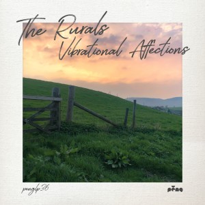 收聽The Rurals的Supreme Groove歌詞歌曲