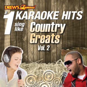 收聽Karaoke的Dear John (As Made Famous By Taylor Swift) [Karaoke Version] (Karaoke Version)歌詞歌曲