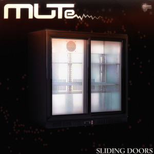 Album Sliding Doors from 