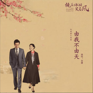 Listen to Sui Meng (Instrumental) - Yuan Chang: Xiao Tuan song with lyrics from 洪安妮