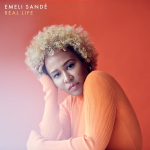 ดาวน์โหลดและฟังเพลง Human พร้อมเนื้อเพลงจาก Emeli Sandé