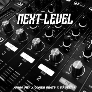 Next Level