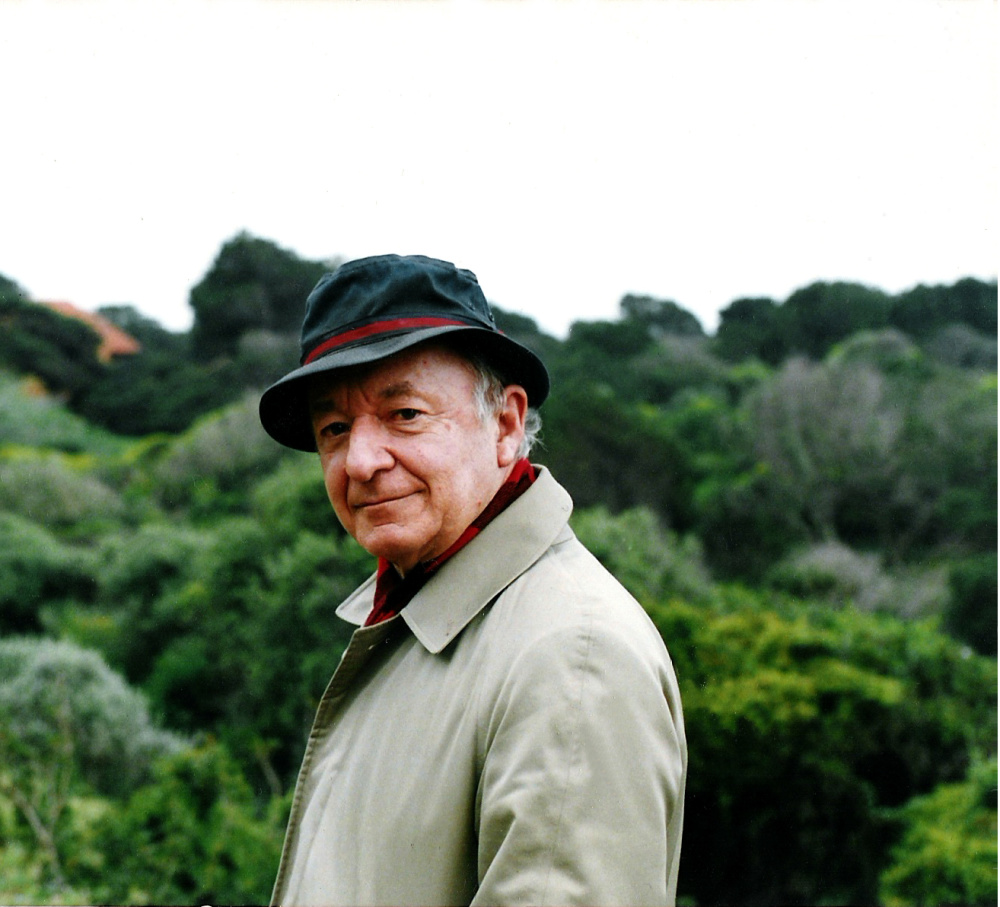 Piero Umiliani