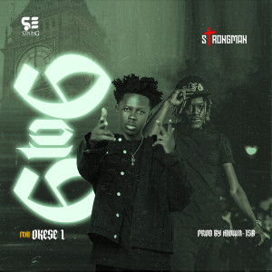 Listen to 6 To 6 (Explicit) song with lyrics from Strongman