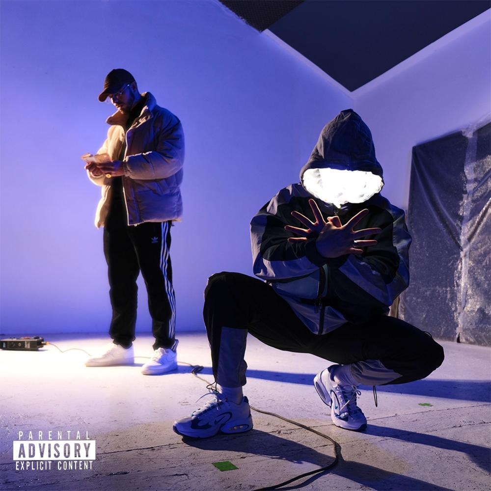 Bernard L'hermite (Explicit)