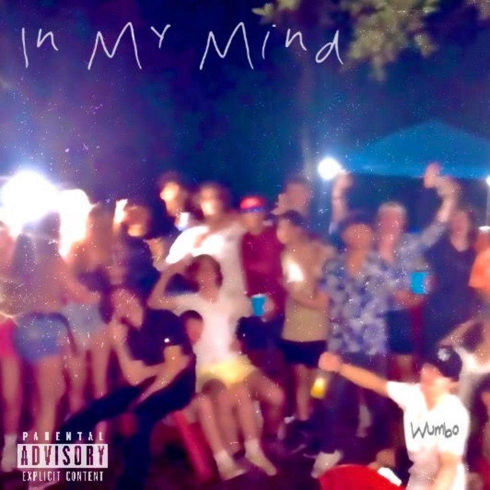 I Know (Explicit)