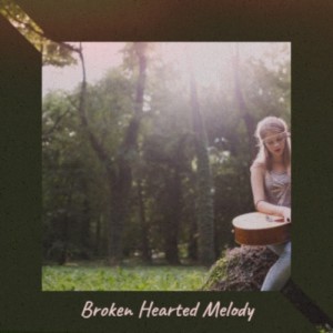 Listen to The Purse song with lyrics from Mack Vickery