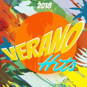 Various Artists的專輯Verano Hits