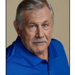 ดาวน์โหลดและฟังเพลง Without You There's No Me พร้อมเนื้อเพลงจาก Jerry Allison